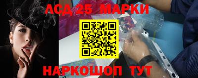 a pvp Новозыбков
