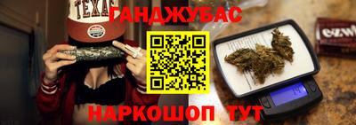 a pvp Новозыбков
