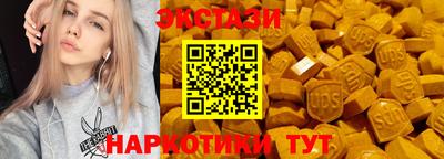 a pvp Новозыбков