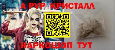 a pvp Новозыбков
