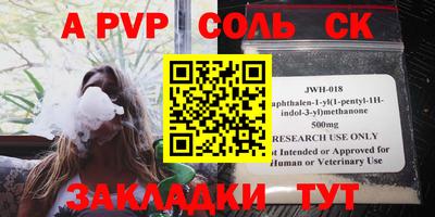 a pvp Новозыбков