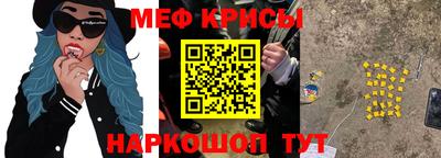 a pvp Новозыбков